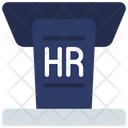 پیش‌نمایش فایل hr-seminar-6298022 از پک منابع انسانی