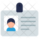 پیش‌نمایش فایل id-card-6297983 از پک منابع انسانی