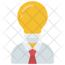 پیش‌نمایش فایل idea-6297984 از پک منابع انسانی