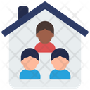 پیش‌نمایش فایل in-house-employees-6297985 از پک منابع انسانی