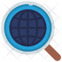پیش‌نمایش فایل internet-search-6297986 از پک منابع انسانی