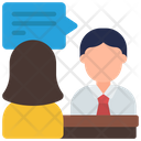 پیش‌نمایش فایل job-interview-6297987 از پک منابع انسانی