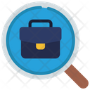 پیش‌نمایش فایل job-search-6298020 از پک منابع انسانی