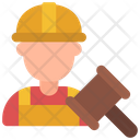 پیش‌نمایش فایل labour-laws-6297988 از پک منابع انسانی