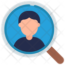 پیش‌نمایش فایل male-recruitment-6298017 از پک منابع انسانی