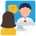 پیش‌نمایش فایل online-interview-6298034 از پک منابع انسانی