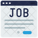 پیش‌نمایش فایل online-job-description-6297959 از پک منابع انسانی