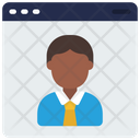 پیش‌نمایش فایل online-user-6298033 از پک منابع انسانی