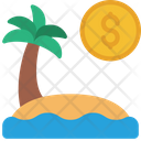 پیش‌نمایش فایل paid-vacation-6297998 از پک منابع انسانی