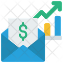 پیش‌نمایش فایل paycheck-increase-6298000 از پک منابع انسانی