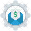 پیش‌نمایش فایل paycheck-management-6298001 از پک منابع انسانی