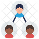 پیش‌نمایش فایل people-network-6298003 از پک منابع انسانی