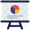 پیش‌نمایش فایل presentation-6298009 از پک منابع انسانی