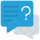 پیش‌نمایش فایل questions-6298014 از پک منابع انسانی