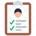 پیش‌نمایش فایل recruitment-checklist-6298015 از پک منابع انسانی