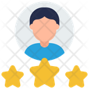 پیش‌نمایش فایل reviews-6298019 از پک منابع انسانی