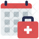 پیش‌نمایش فایل sick-leave-6298024 از پک منابع انسانی