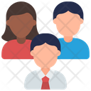 پیش‌نمایش فایل team-6298029 از پک منابع انسانی