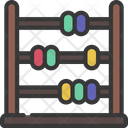 پیش‌نمایش فایل abacus-6297840 از پک حسابداری