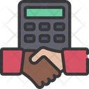 پیش‌نمایش فایل accounting-agreement-6297846 از پک حسابداری