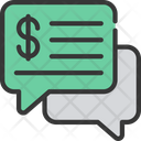 پیش‌نمایش فایل advice-message-6297843 از پک حسابداری