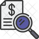 پیش‌نمایش فایل audit-6297847 از پک حسابداری