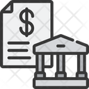 پیش‌نمایش فایل bank-document-6297848 از پک حسابداری