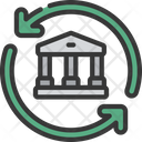 پیش‌نمایش فایل bank-transfer-6297850 از پک حسابداری