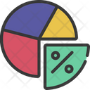 پیش‌نمایش فایل business-chart-6297912 از پک حسابداری