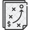 پیش‌نمایش فایل business-plan-6297914 از پک حسابداری