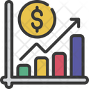 پیش‌نمایش فایل business-profit-6297916 از پک حسابداری