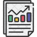 پیش‌نمایش فایل business-report-6297854 از پک حسابداری