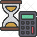 پیش‌نمایش فایل calculate-6297859 از پک حسابداری