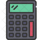 پیش‌نمایش فایل calculator-6297860 از پک حسابداری