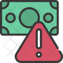 پیش‌نمایش فایل cash-error-6297884 از پک حسابداری