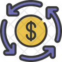 پیش‌نمایش فایل cash-flow-6297862 از پک حسابداری