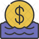 پیش‌نمایش فایل cash-flow-6297887 از پک حسابداری