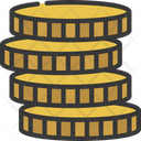 پیش‌نمایش فایل coins-6297868 از پک حسابداری