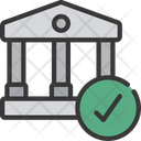 پیش‌نمایش فایل completed-transaction-6297869 از پک حسابداری
