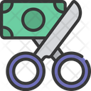پیش‌نمایش فایل cut-costs-6297871 از پک حسابداری