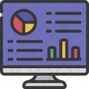 پیش‌نمایش فایل data-dashboard-6297874 از پک حسابداری
