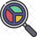 پیش‌نمایش فایل data-research-6297876 از پک حسابداری