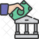 پیش‌نمایش فایل deposit-money-6297879 از پک حسابداری