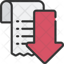 پیش‌نمایش فایل download-receipt-6297882 از پک حسابداری