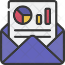 پیش‌نمایش فایل email-report-6297883 از پک حسابداری