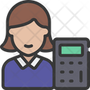 پیش‌نمایش فایل female-accountant-6297841 از پک حسابداری
