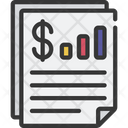 پیش‌نمایش فایل finance-documents-6297880 از پک حسابداری