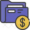 پیش‌نمایش فایل finance-folder-6297888 از پک حسابداری