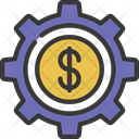 پیش‌نمایش فایل finance-management-6297903 از پک حسابداری