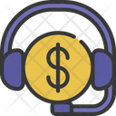 پیش‌نمایش فایل finance-support-6297930 از پک حسابداری